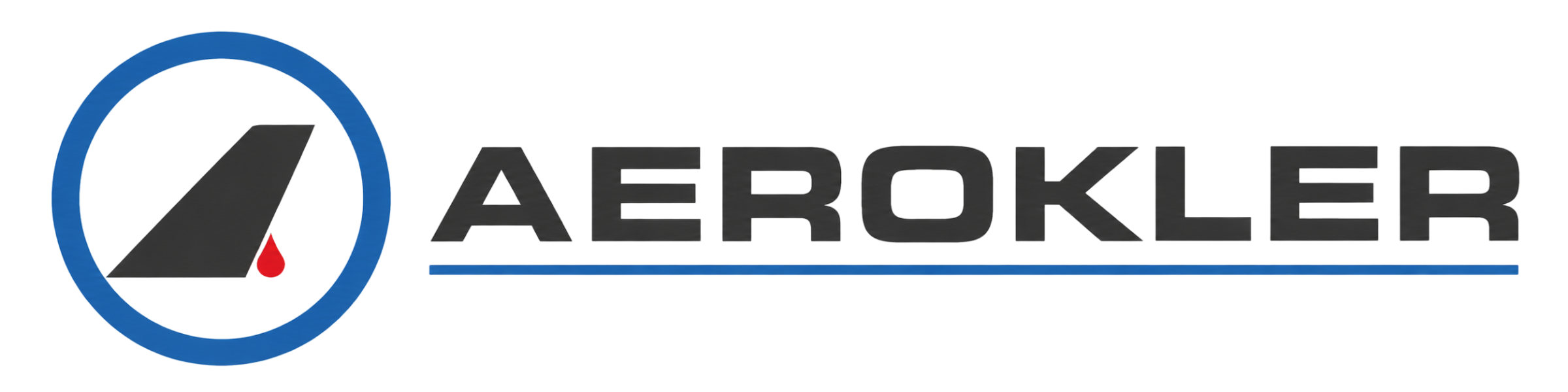 Рукава и шланги для заправки самолетов Trelleborg Aerokler