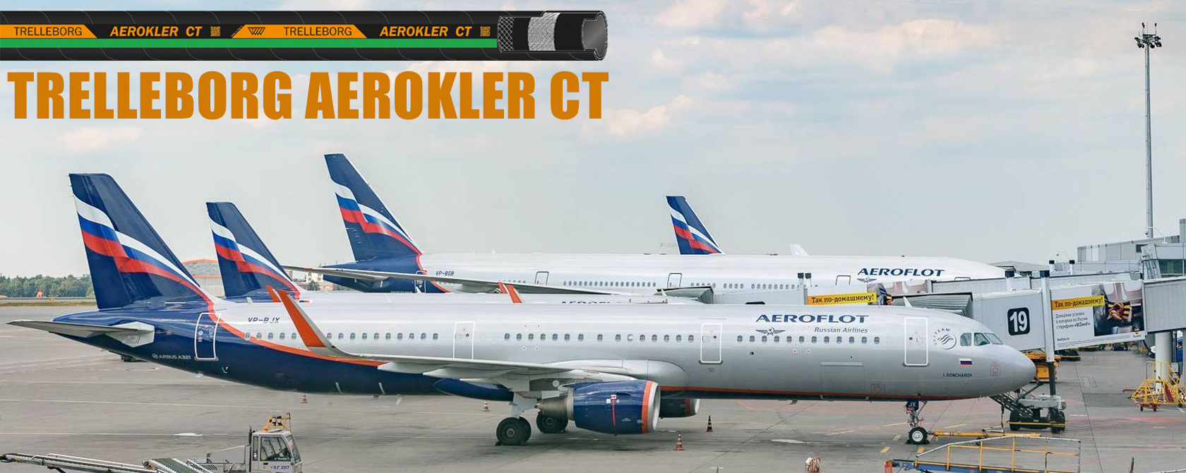 AeroklerCT